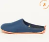 Gottstein Wool Slide-In Pantoffeln Hausschuh mit Produktbild-Vorschau 11