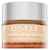 Clinique Moisture Surge gelový krém Intense 72H Náhled obrázku produktu 1