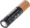 Duracell Plus Power Boost AAA - blistrové balení 16 kusů Náhled obrázku produktu 6