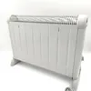 DeLonghi HCM2030 Standkonvektor weiss Produktbild-Vorschau 20