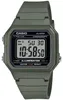 Herrenuhr Casio Sport (Ø 41 mm) Produktbild-Vorschau 1