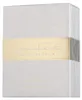 Oscar de La Renta Bella Blanca Woda perfumowana, 100 ml Náhľad obrázku produktu 11