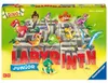 Labirinto Dino Junior Ravensburger 20980 Anteprima dell’immagine prodotto 9