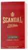 Jean Paul Gaultier Scandal Pour Homme Le Parfum EDP Intense Podgląd zdjęcia produktu 7