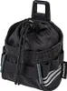 BS Systems ProClick Tool Pouch L 39 ( 6100000956 ) Produktbild-Vorschau 6