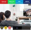 AB PULSE 4K Rev. II. Combo (1XS2X+T2/C)/4K/H.265/HEVC/ Náhľad obrázku produktu 4