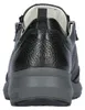 Tenisky Waldläufer Women Low M-Tonia Low Top 831001 300 Náhled obrázku produktu 18