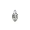 Bosch Zündkerze  0 242 229 699 Produktbild-Vorschau 19