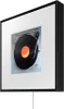 HW-LS60D Cadre musical 2.0 SAMSUNG Voir les images du produit 7