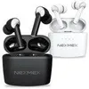 NEXMEX Kopfhörer Bluetooth 5.2 In-Ear Kabellos Hi-Fi Produktbild-Vorschau 9