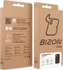 Robuste Handyhülle für Nothing Phone (3a) Lite, Bizon Case Produktbild-Vorschau 9