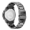 Roamer Rimini Chrono 861837-44-45-20 Herrenuhr Rimini Produktbild-Vorschau 2