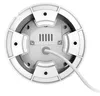 TP-LINK VIGI 4MP ColorPro Turret Network Camera InSight Produktbild-Vorschau 9
