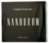 Nanobrow Professionelles Augenbrauen-Styling-Gel, Gewicht & Produktbild-Vorschau 8