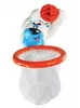 Badespielzeug Baby Wasserspielzeug Eisbär Dumel Produktbild-Vorschau 2