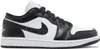 Air Jordan 1 Low Panda - EU: 39 Produktbild-Vorschau 1