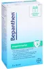 Bepanthen Collyre, 20 ml de solution Voir les images du produit 6