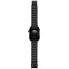 Nomad Steel Bracelet 45/46/49 mm – Construction en acier Voir les images du produit 5