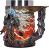 Kufel Diablo IV - Inarius (Nemesis Now) Podgląd zdjęcia produktu 3