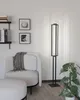 EGLO LED Stehleuchte Siberia, Stehlampe dimmbar per Produktbild-Vorschau 2