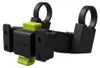 Basil KF Handlebar Holder Doplnky k nosiču na bicykel Black Náhľad obrázku produktu 3