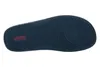 Rieker Herren Pantolette Clog Leder 25592, Größe:43 EU, Produktbild-Vorschau 78