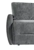 Schlafsofa PALERMO – Modernes 3-Sitzer Sofa mit Produktbild-Vorschau 6