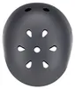 Casque de vélo pour enfant PERFECT FIT M 54–58 cm, LÉGER, Voir les images du produit 5