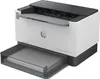 LaserJet Tank 2504DW Schwarzweiß-Laserdrucker Produktbild-Vorschau 2