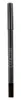 Artdeco Soft Eye Liner Waterproof (12 Warm Dark Brown) 1,2 Anteprima dell’immagine prodotto 12