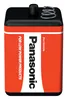 Panasonic 23082 Special Power 4R25X - Zink-Kohle Batterie, Productafbeelding-voorbeeld 3