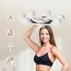 Armtrainer, Unterarmtrainer, Handgelenktrainer, mit 360° Produktbild-Vorschau 9
