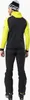 Dynafit Herren Funktionshose Mercury 2 DST schwarz : M Produktbild-Vorschau 6