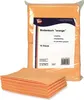 Sito Bodentuch orange 10 Stck. Reinigungstuch Produktbild-Vorschau 3