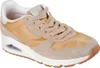 Skechers Uno Vintage Dayz Sportschuhe Beige EU 40 Damen Produktbild-Vorschau 1