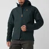 Fjällräven Sten, Männlich, Erwachsener, 3 Taschen, Produktbild-Vorschau 4