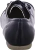 Josef Seibel FIONA 01 Chaussures pour femmes - Chaussures Voir les images du produit 86