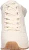 Skechers Sneakers 310566LNAT in Multicolored color size 35 Voir les images du produit 16