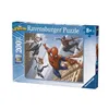 200 PC-Spinne Náhled obrázku produktu 6