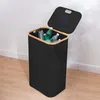 Pfandflaschen Sammelbehälter 100 Liter 2739 Produktbild-Vorschau 1