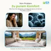 IZAEFFECT Caravan Comfort Set – Komplettset für Wohnmobil, Produktbild-Vorschau 2