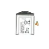 Original EB-BR800ABU Akku Samsung Galaxy Watch 46 mm Produktbild-Vorschau 2
