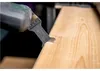 Metabo Akku-Multitool PowerMaxx MT 12 (mit Akku 2x 2 Ah, Produktbild-Vorschau 8