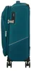 American Tourister Summerride Spinner 55 / 20 EXP TSA Produktbild-Vorschau 3