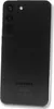 Galaxy S22 128 GB SM-G901U Phantom Black Produktbild-Vorschau 15