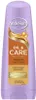 Acondicionador Andrélon Oil & Care, 200 ml Vista previa de la imagen del producto 2