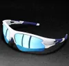 J&W Sport-Sonnenbrille für Herren Drejtare Produktbild-Vorschau 8