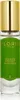 Floris Jermyn Street Eau De Parfum Miniatur 10 ml (unisex) Voir les images du produit 2