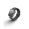 Uniq Pasek Aspen Apple Watch 40/38/41Mmseries Anteprima dell’immagine prodotto 13