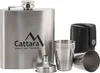 Cattara 13625 - Lahev placatka 1+4 175ml Náhled obrázku produktu 1